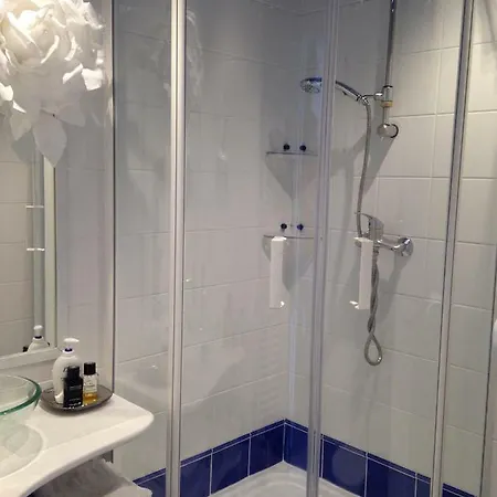 Luxury Facing The Mediterranean * Sète