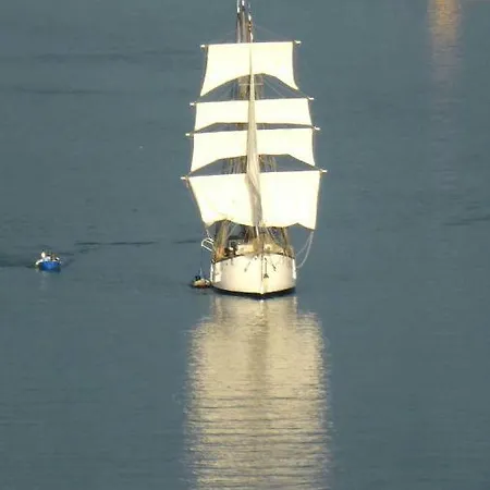 Luxury Facing The Mediterranean * Sète